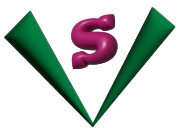 Hand crafted Xmax drinks